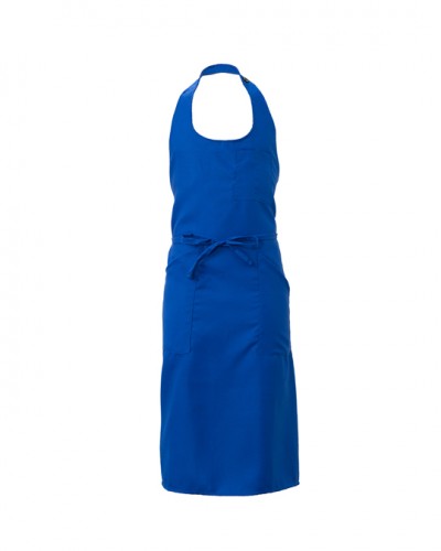 GREMBIULE CAPRI Q1H00208