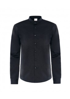CAMICIA NOVAK Q1NX0164