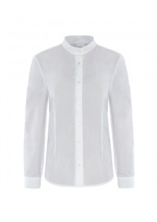 CAMICIA VENUS Q1NX0165