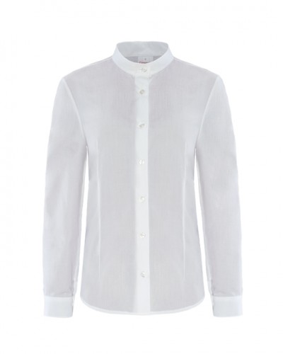 CAMICIA VENUS Q1NX0165