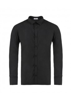 CAMICIA PRINCE Q1NX0166