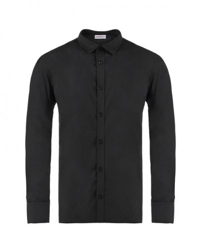 CAMICIA PRINCE Q1NX0166