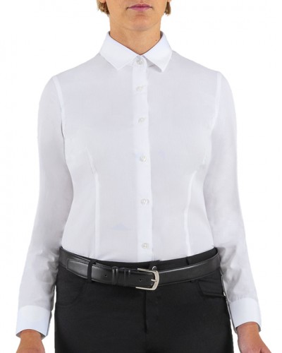 CAMICIA AURORA Q1NX0167