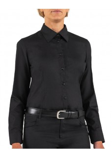 CAMICIA FARA Q1NX0168