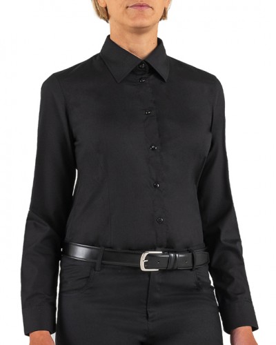 CAMICIA FARA Q1NX0168