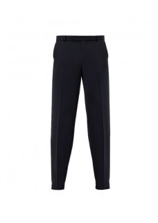 PANTALONE GIOVANNI Q1PX0154