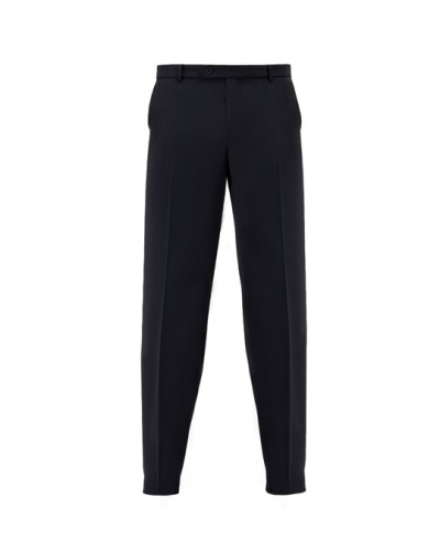 PANTALONE GIOVANNI Q1PX0154