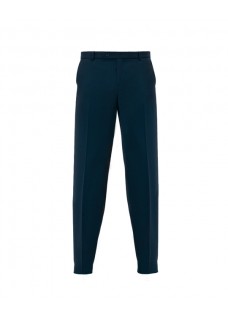 PANTALONE GIOVANNI Q1PX0155