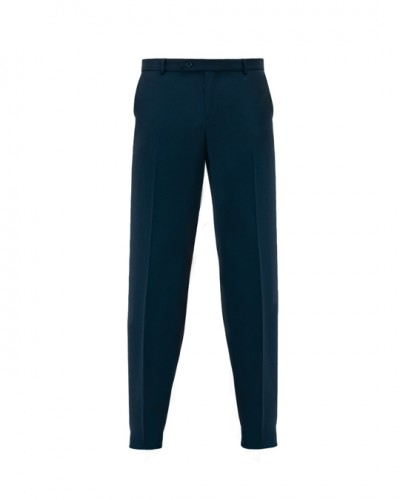 PANTALONE GIOVANNI Q1PX0155