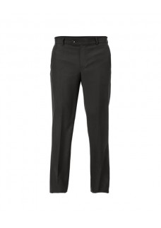 PANTALONE MATTEO Q1PX0156