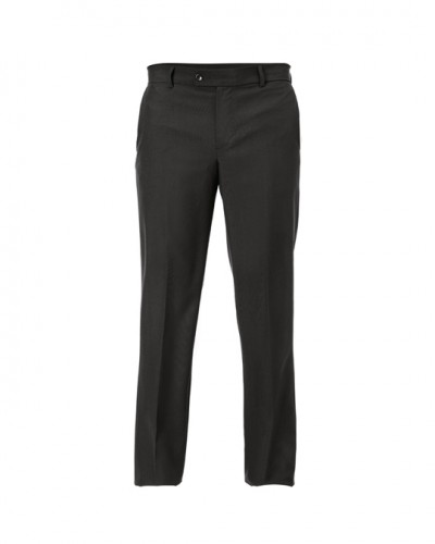 PANTALONE MATTEO Q1PX0156