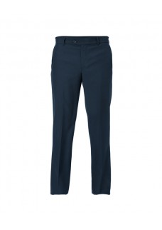 PANTALONE MATTEO Q1PX0157