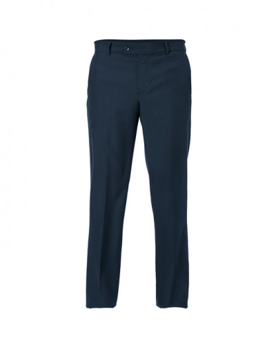 PANTALONE MATTEO Q1PX0157