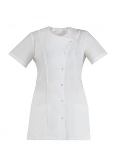 CASACCA DA DONNA ELEA Q2K00230