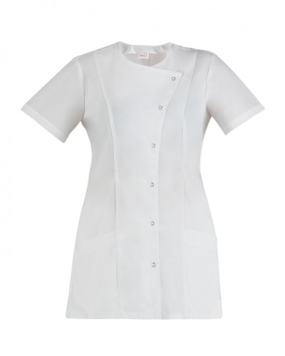 CASACCA DA DONNA ELEA Q2K00230