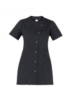 CASACCA DA DONNA ELEA Q2K00231