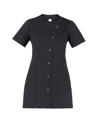 CASACCA DA DONNA ELEA Q2K00231
