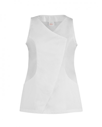 CASACCA DA DONNA SARA Q2K00236