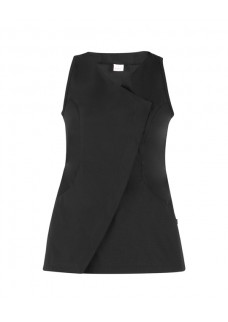 CASACCA DA DONNA SARA Q2K00237
