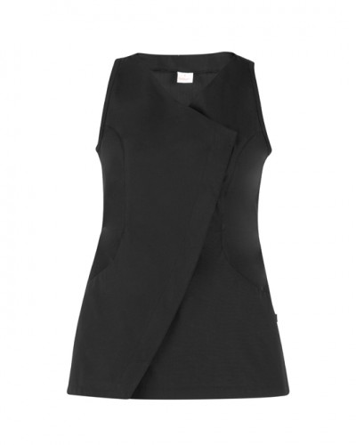 CASACCA DA DONNA SARA Q2K00237