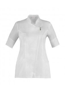 CASACCA DA DONNA CARMEN Q2K00238