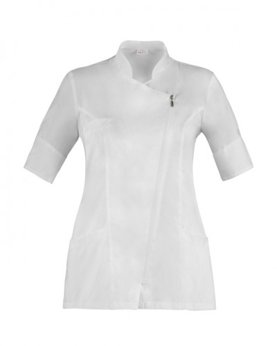CASACCA DA DONNA CARMEN Q2K00238