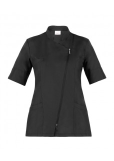 CASACCA DA DONNA CARMEN Q2K00239