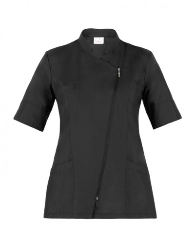 CASACCA DA DONNA CARMEN Q2K00239