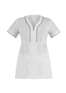 CASACCA DA DONNA PINES Q2K00255