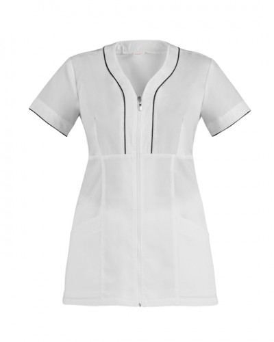 CASACCA DA DONNA PINES Q2K00255