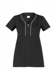CASACCA DA DONNA PINES Q2K00256