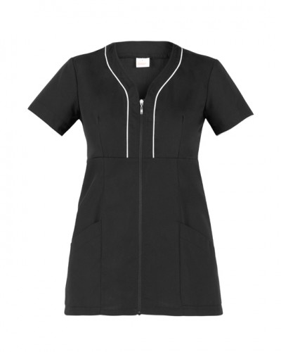 CASACCA DA DONNA PINES Q2K00256