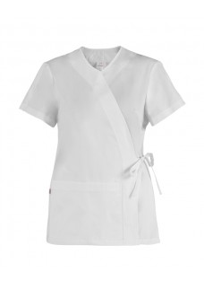 CASACCA DA DONNA ILARIA Q2K00257