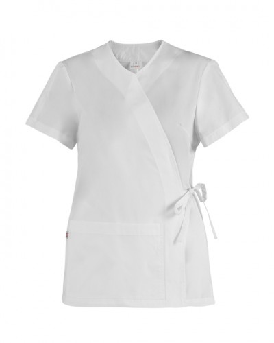 CASACCA DA DONNA ILARIA Q2K00257
