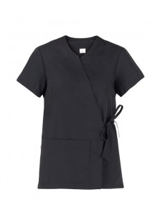 CASACCA DA DONNA ILARIA Q2K00258