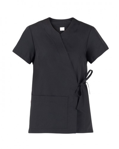 CASACCA DA DONNA ILARIA Q2K00258