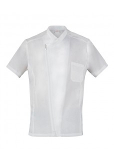 CASACCA MAURIZIO Q2K00259