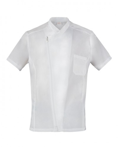 CASACCA MAURIZIO Q2K00259