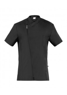 CASACCA MAURIZIO Q2K00260