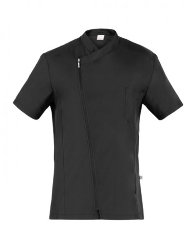 CASACCA MAURIZIO Q2K00260