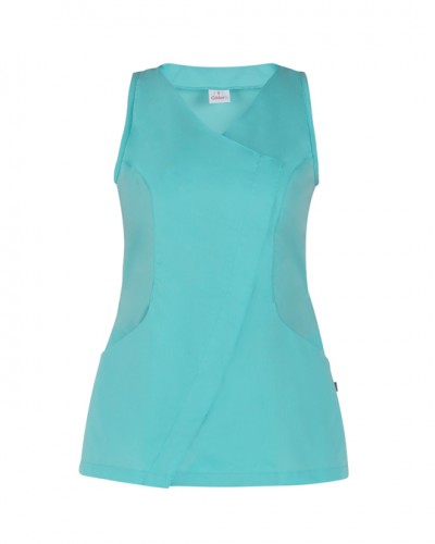 CASACCA DA DONNA SARA Q2K00271