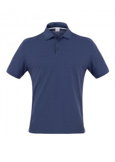 POLO UOMO JEFF Q2L00219