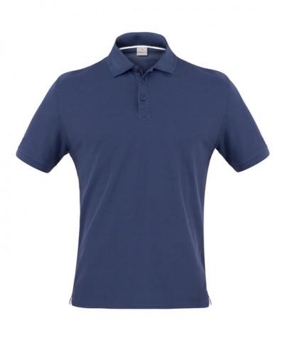 POLO UOMO JEFF Q2L00219