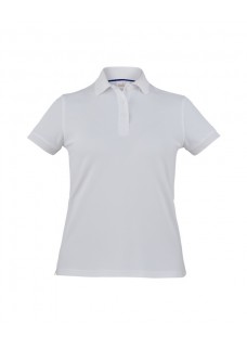 POLO DONNA SUSAN Q2L00268