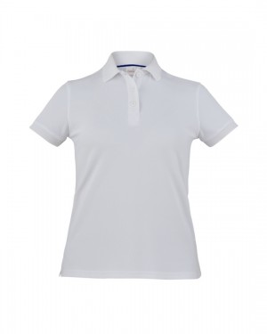 POLO DONNA SUSAN Q2L00268
