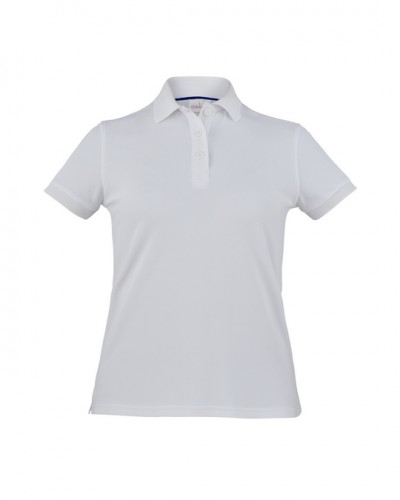 POLO DONNA SUSAN Q2L00268