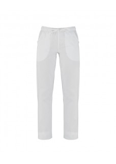 PANTALONE CAMERON Q2P00240