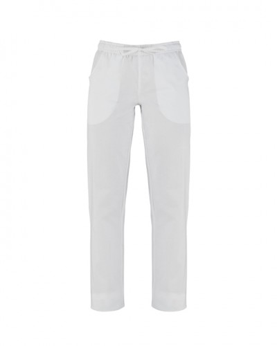 PANTALONE CAMERON Q2P00240