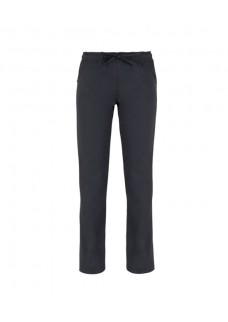 PANTALONE CAMERON Q2P00241