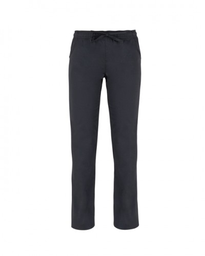 PANTALONE CAMERON Q2P00241